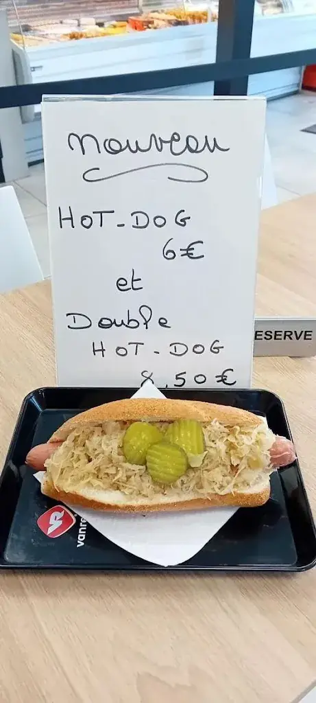 Menü_L' Incontournable_Awans_Bild_6