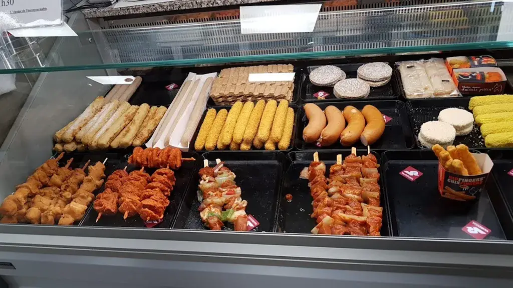 Menü_L' Incontournable_Awans_Bild_8