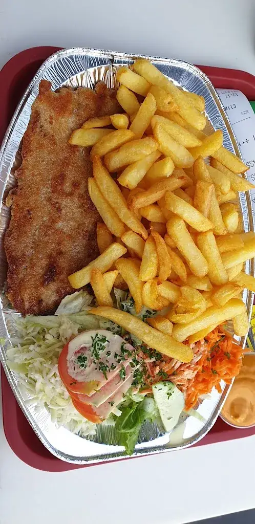 Menü_L' Incontournable_Awans_Bild_9