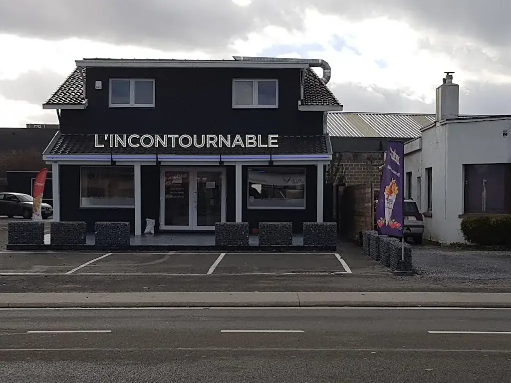 L' Incontournable_Awans_slider_image_1