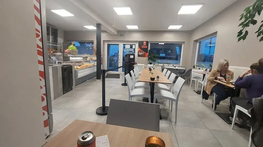 L' Incontournable_Awans_slider_image_3