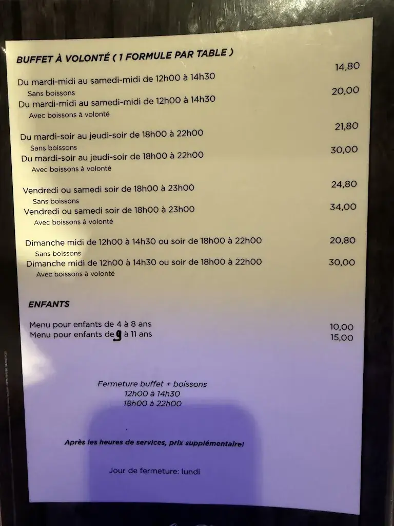 Menu_Wok Bon Chef_Ans_imagen_1