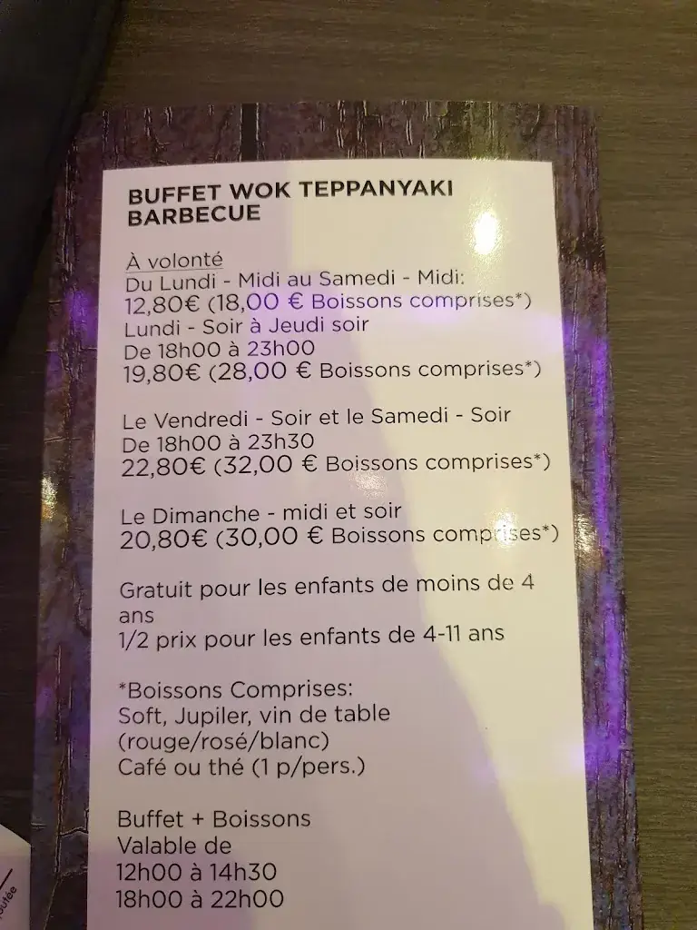 Menu_Wok Bon Chef_Ans_imagen_2