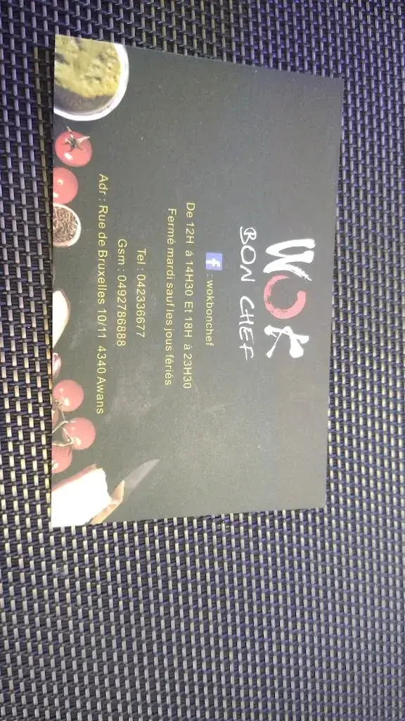 Menu_Wok Bon Chef_Ans_imagen_3