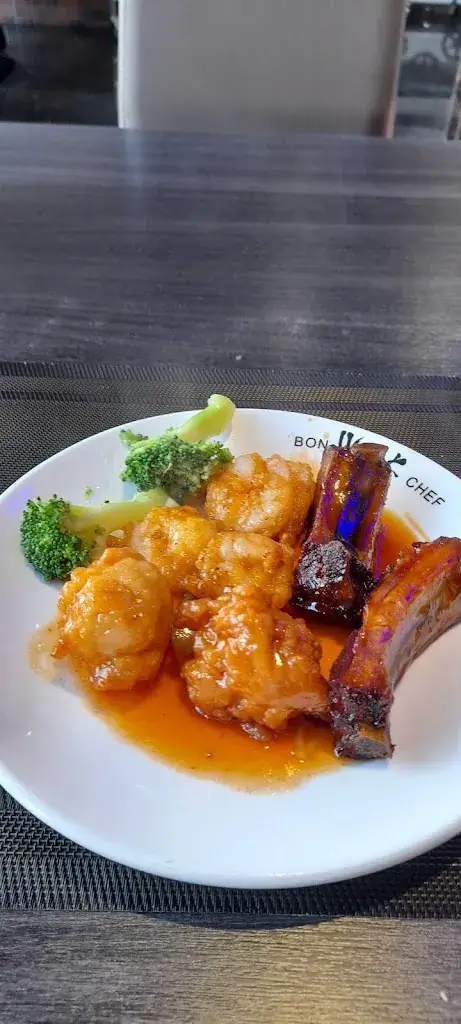 Menu_Wok Bon Chef_Ans_imagen_4