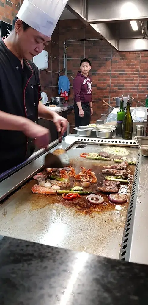 Menu_Wok Bon Chef_Ans_imagen_5