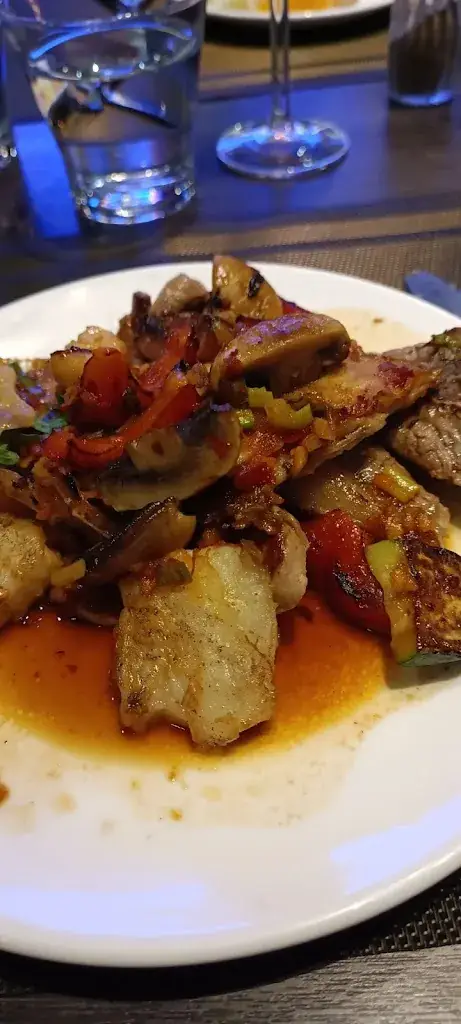 Menu_Wok Bon Chef_Ans_imagen_6