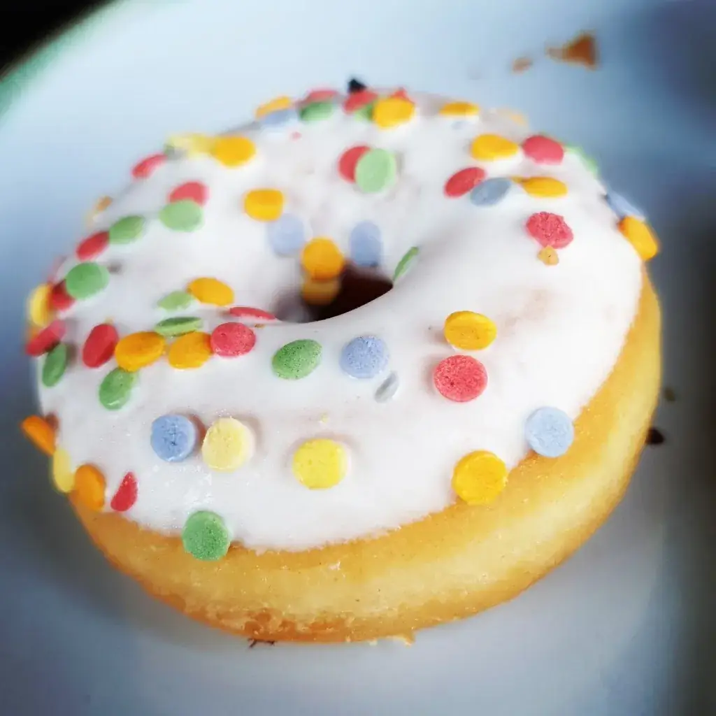 Menu_Wok Bon Chef_Ans_imagen_7