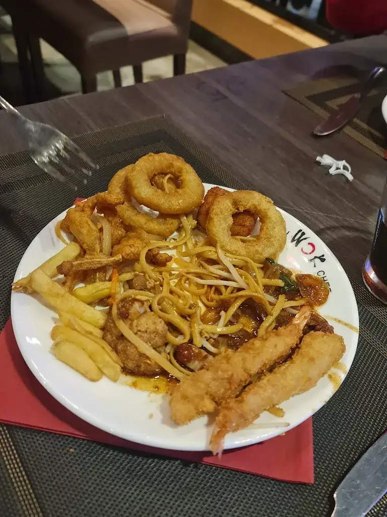 Menu_Wok Bon Chef_Ans_imagen_8