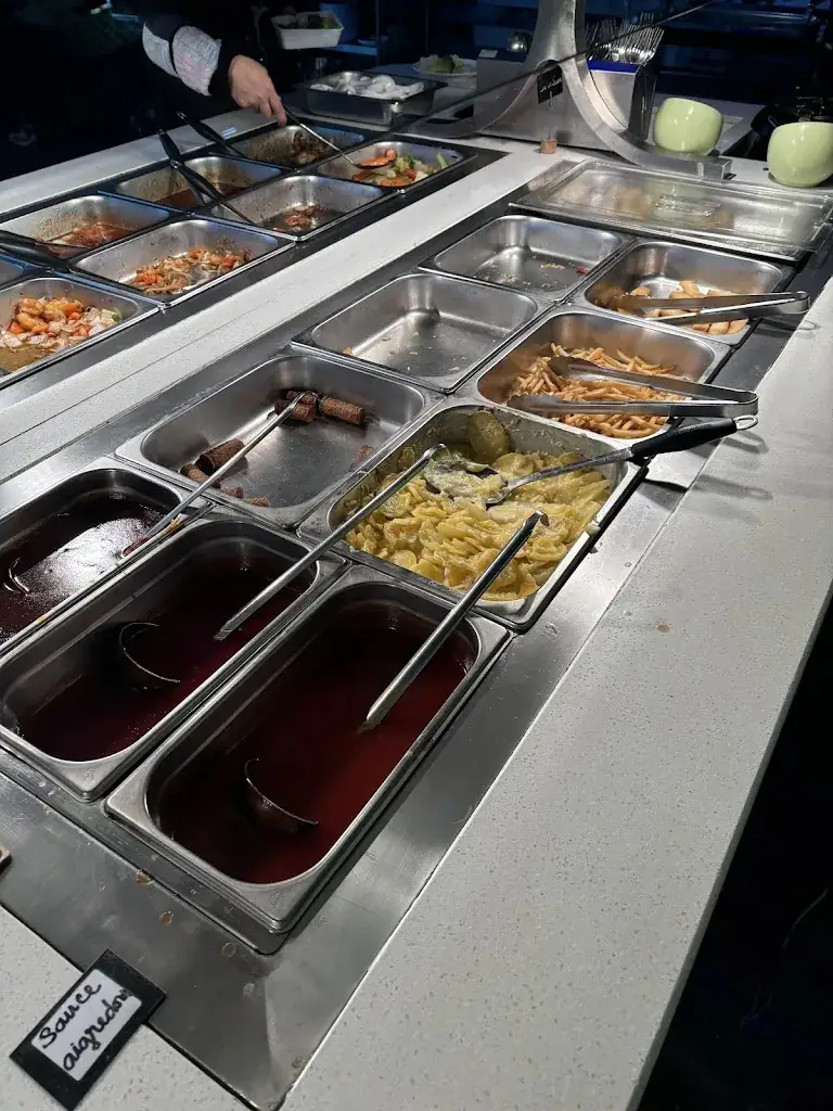 Fatima Talaia_Wok Bon Chef_Ans_reseña