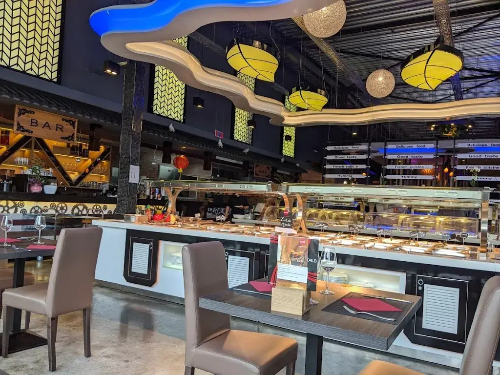 Wok Bon Chef_Ans_slider_image_1