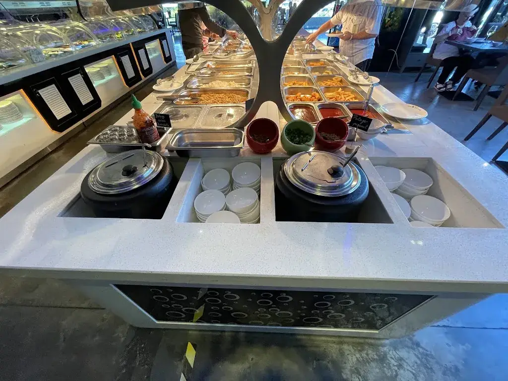 Wok Bon Chef_Ans_slider_image_2