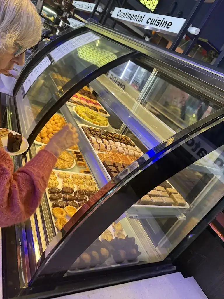 Wok Bon Chef_Ans_slider_image_3