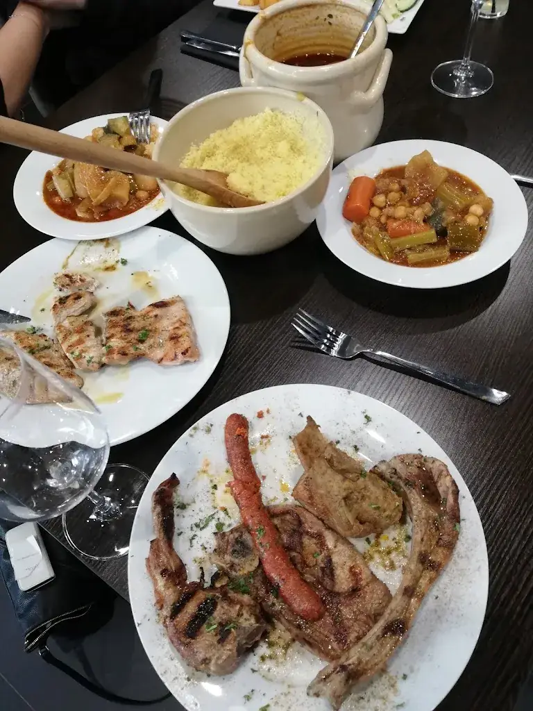 Menü_Le vent du sud_Ans_Bild_1