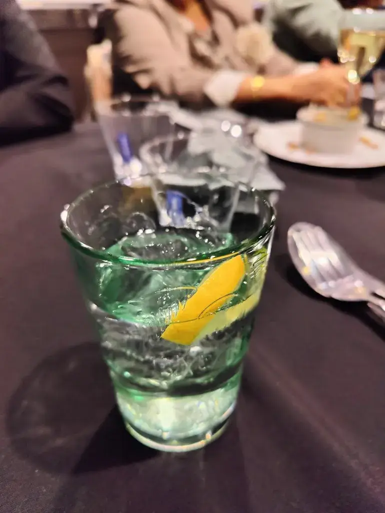 Menü_Le vent du sud_Ans_Bild_2