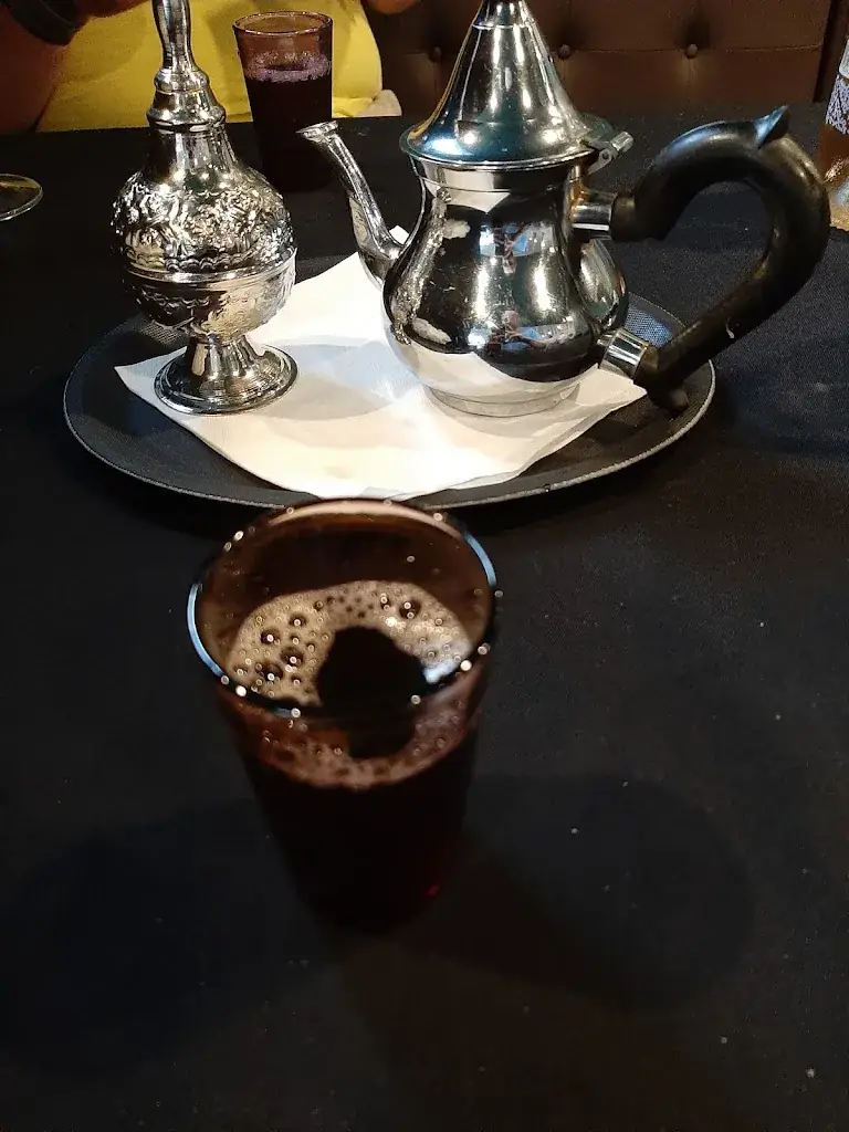 Menü_Le vent du sud_Ans_Bild_3