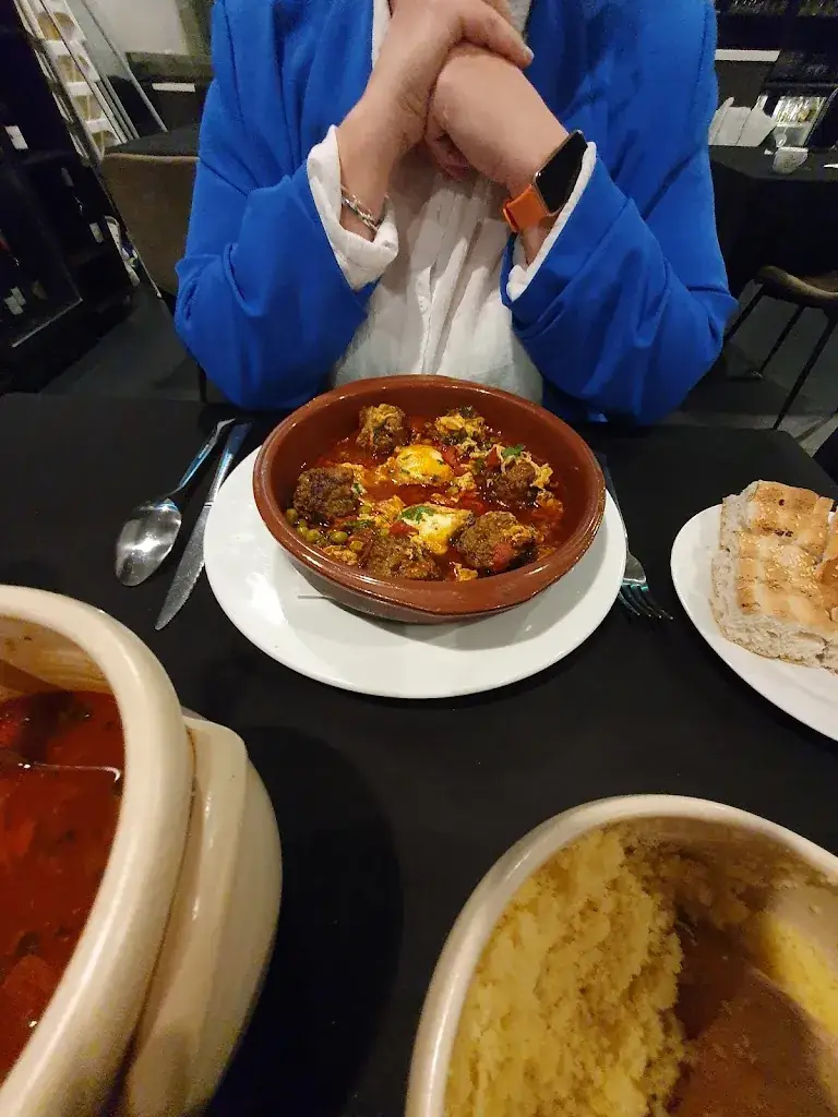 Menü_Le vent du sud_Ans_Bild_5