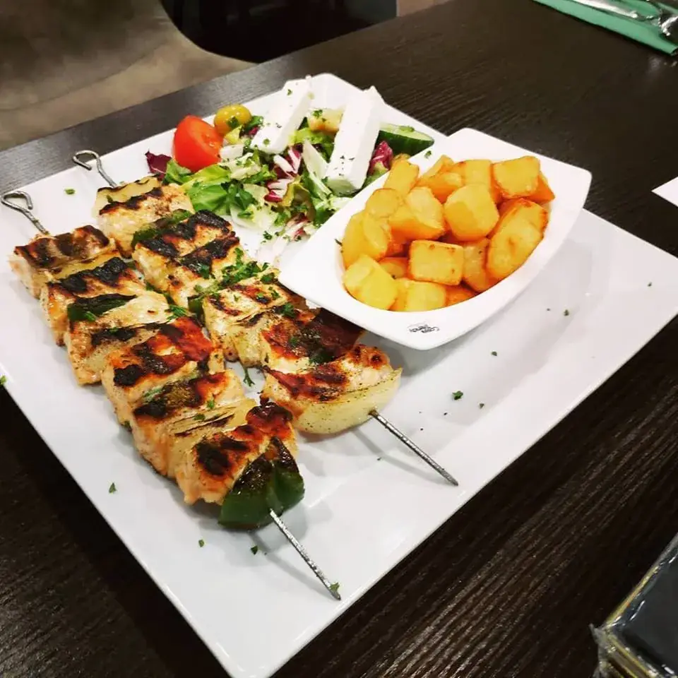 Menü_Le vent du sud_Ans_Bild_6