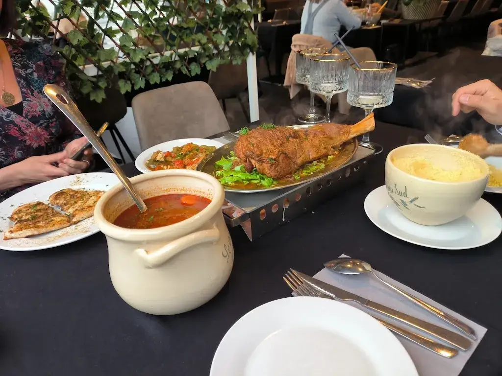 Menü_Le vent du sud_Ans_Bild_7