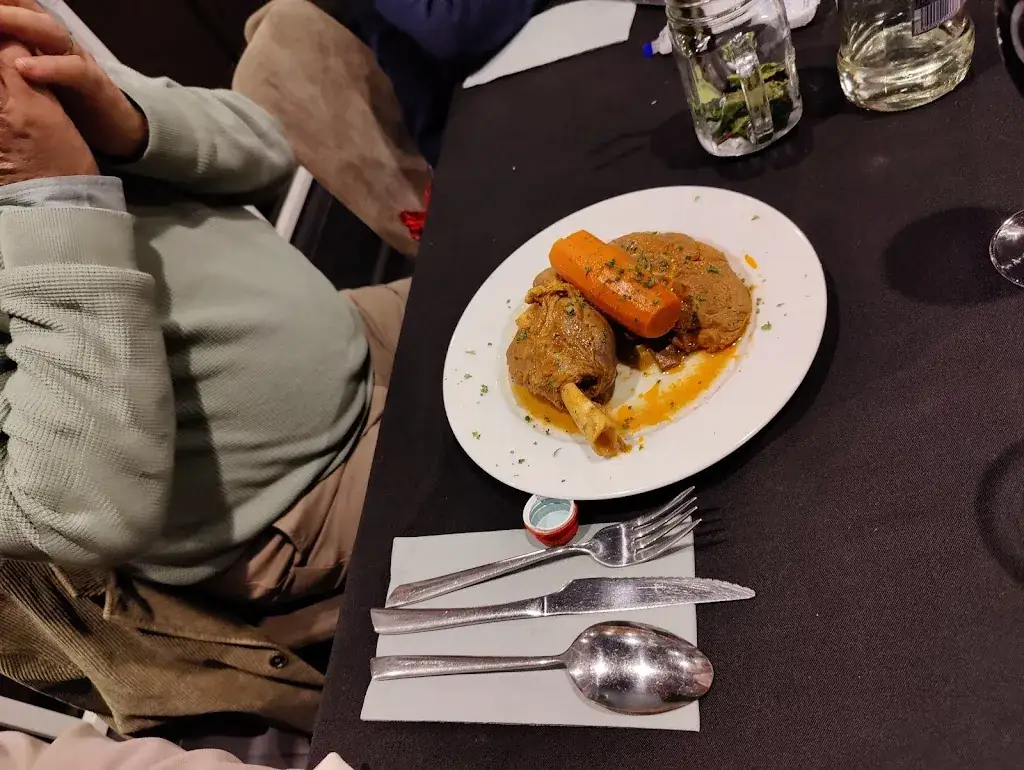 Menü_Le vent du sud_Ans_Bild_9