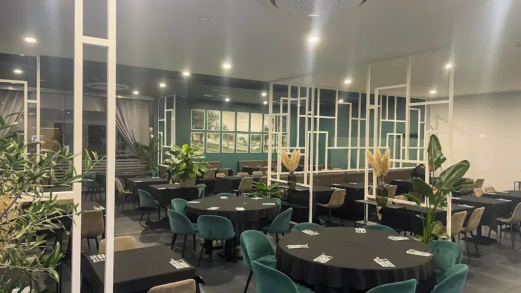 Le vent du sud_Ans_slider_image_1