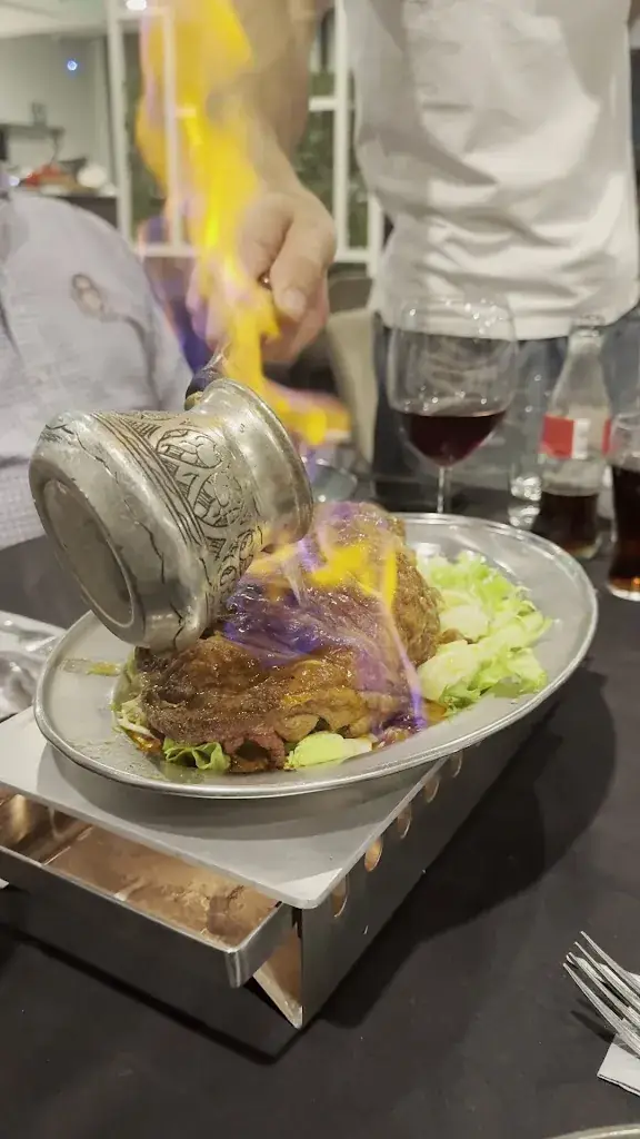 Le vent du sud_Ans_slider_image_2