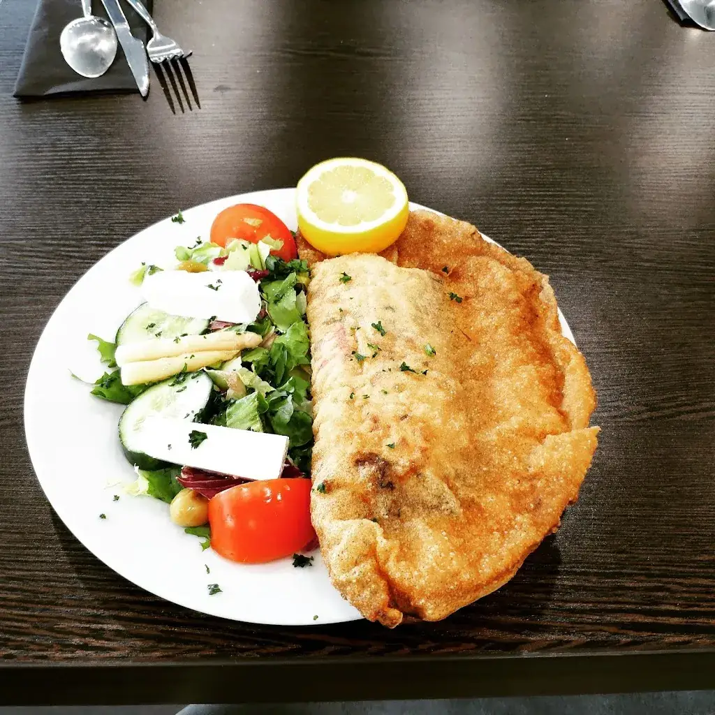 Le vent du sud_Ans_slider_image_3