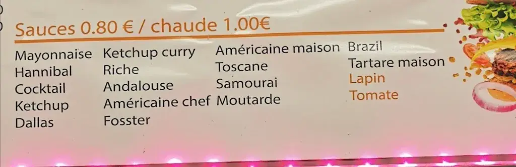 Menu_Le Cornet d'Awans_Awans_image_4