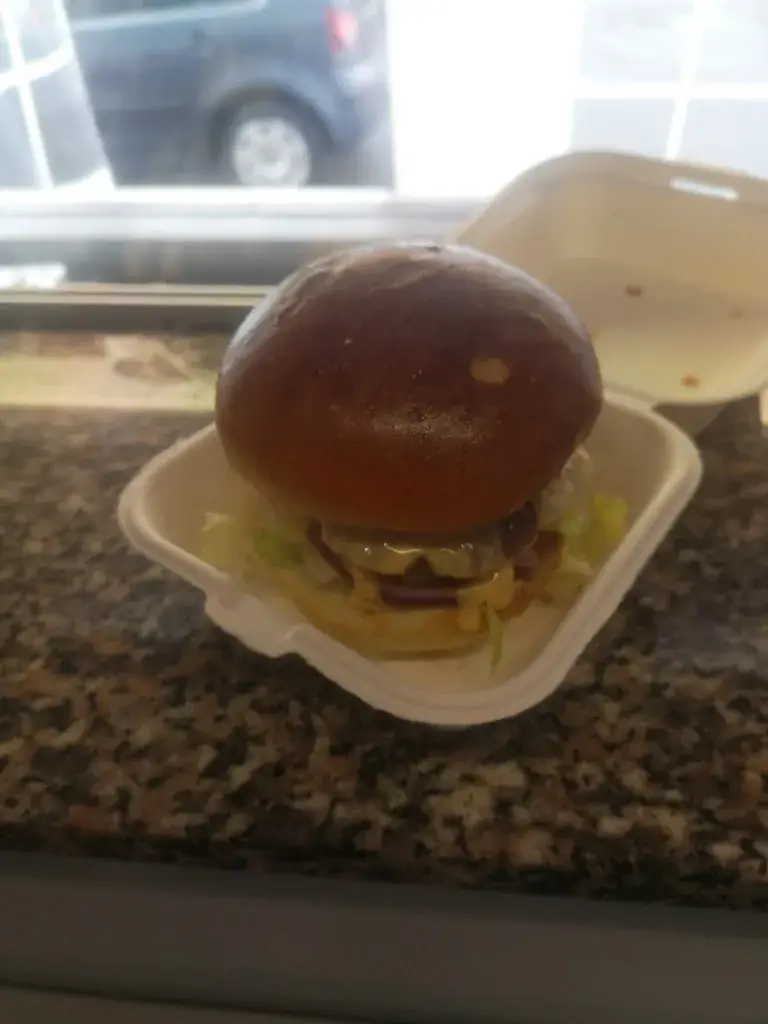 Menu_Le Cornet d'Awans_Awans_image_6