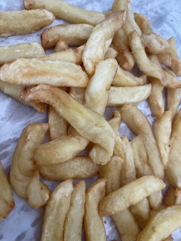 Menu_Le Cornet d'Awans_Awans_image_8