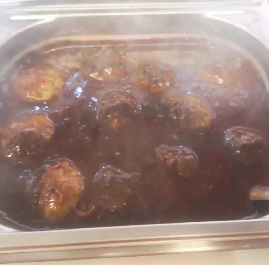 Menu_Le Cornet d'Awans_Awans_image_9