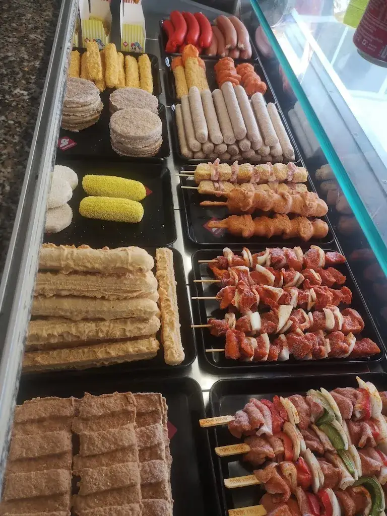 Le Cornet d'Awans_Awans_slider_image_2