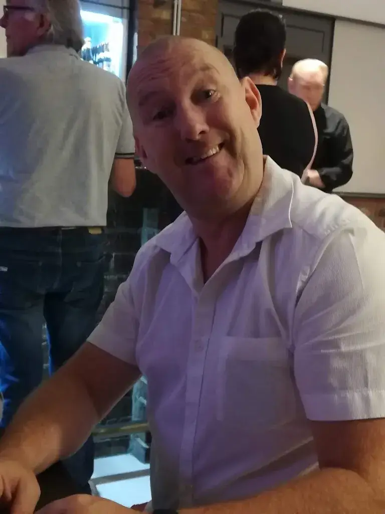 PAUL PONSARD_L'Aviation_Awans_Bewertung