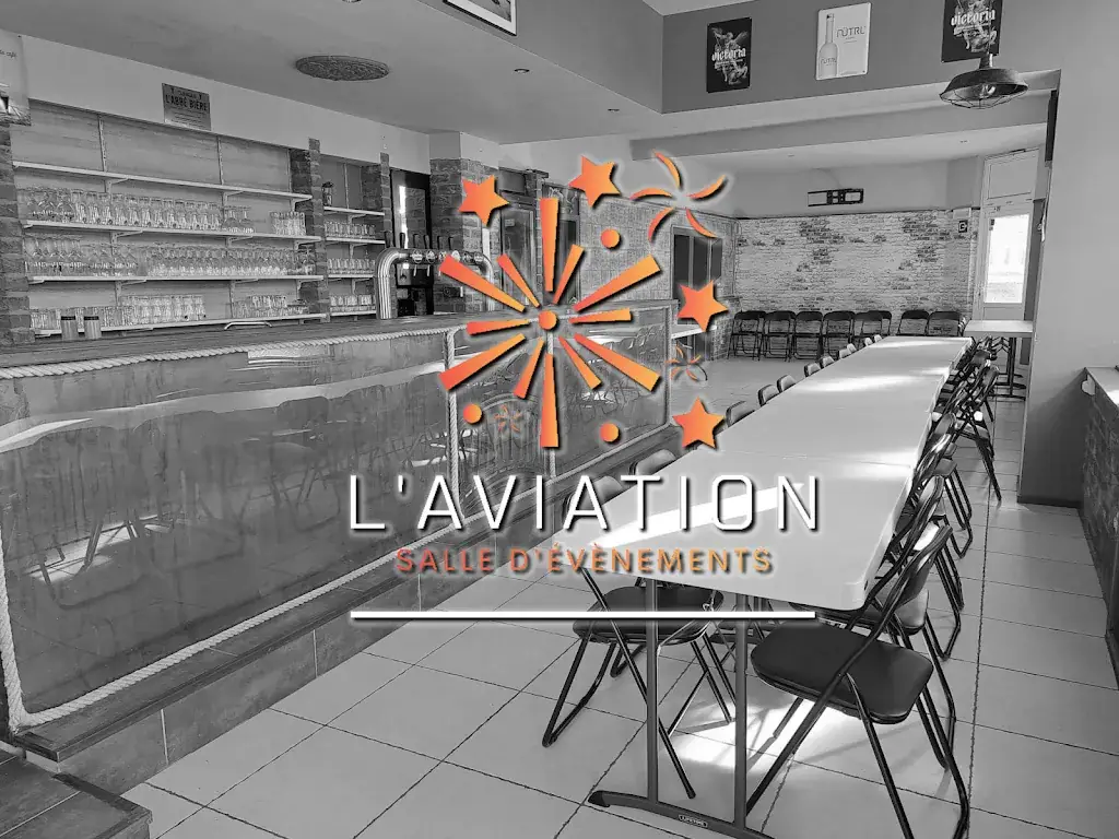 L'Aviation_Awans_slider_image_3