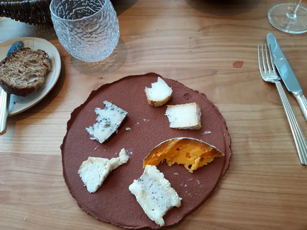 Menu_La Grappe d'Or_Arlon_image_6