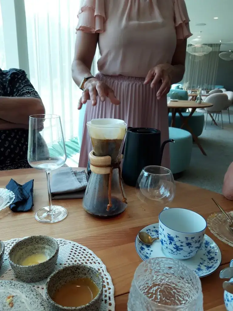 Menu_La Grappe d'Or_Arlon_image_8