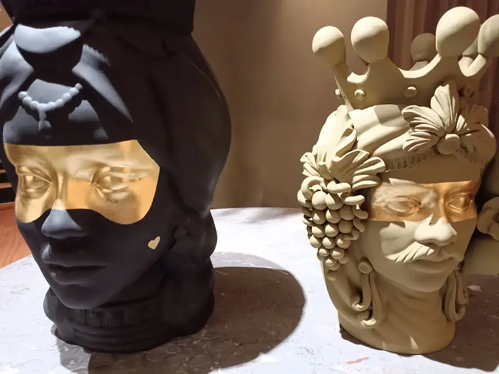 Jon Flynn_La Grappe d'Or_Arlon_review