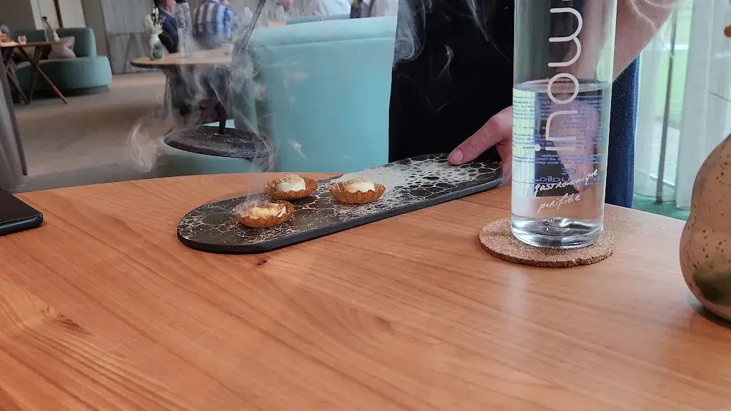 La Grappe d'Or_Arlon_slider_image_2