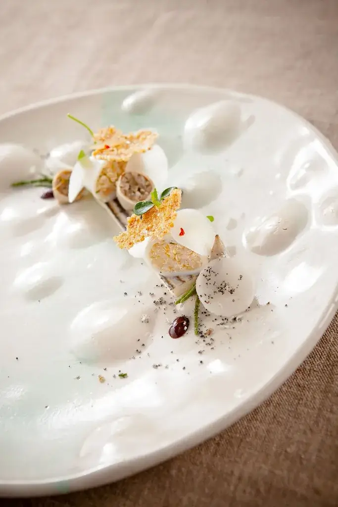 La Grappe d'Or_Arlon_slider_image_3