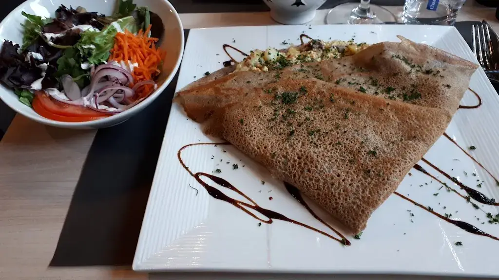 Menü_Pause Gourmande_Arlon_Bild_2