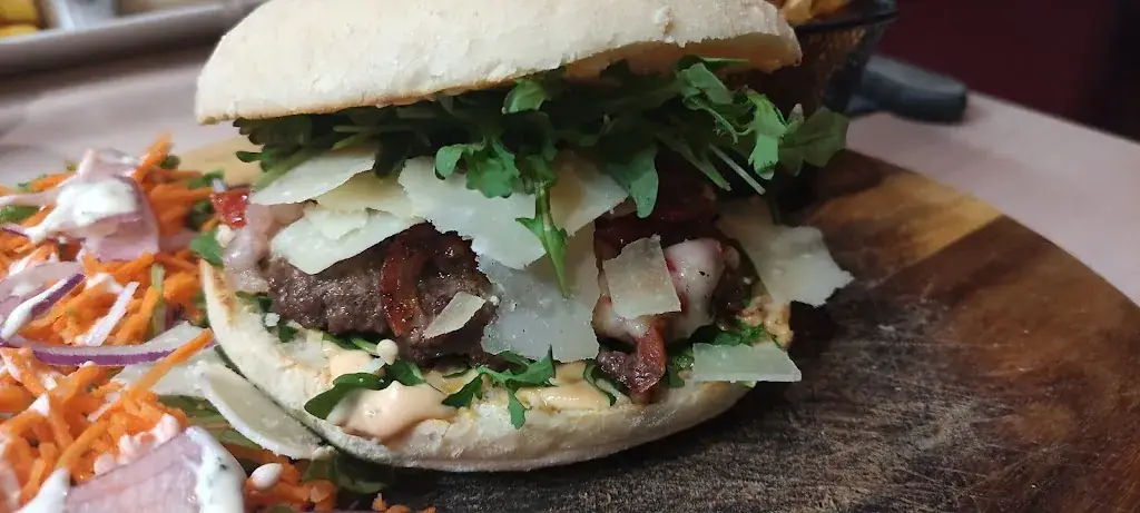 Menü_Pause Gourmande_Arlon_Bild_4