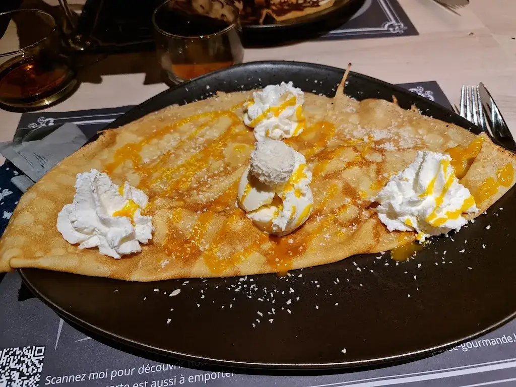 Menü_Pause Gourmande_Arlon_Bild_5