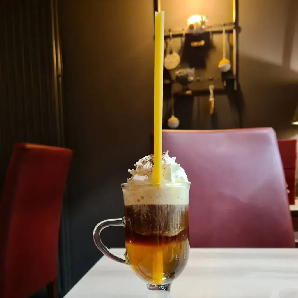 Menü_Pause Gourmande_Arlon_Bild_6