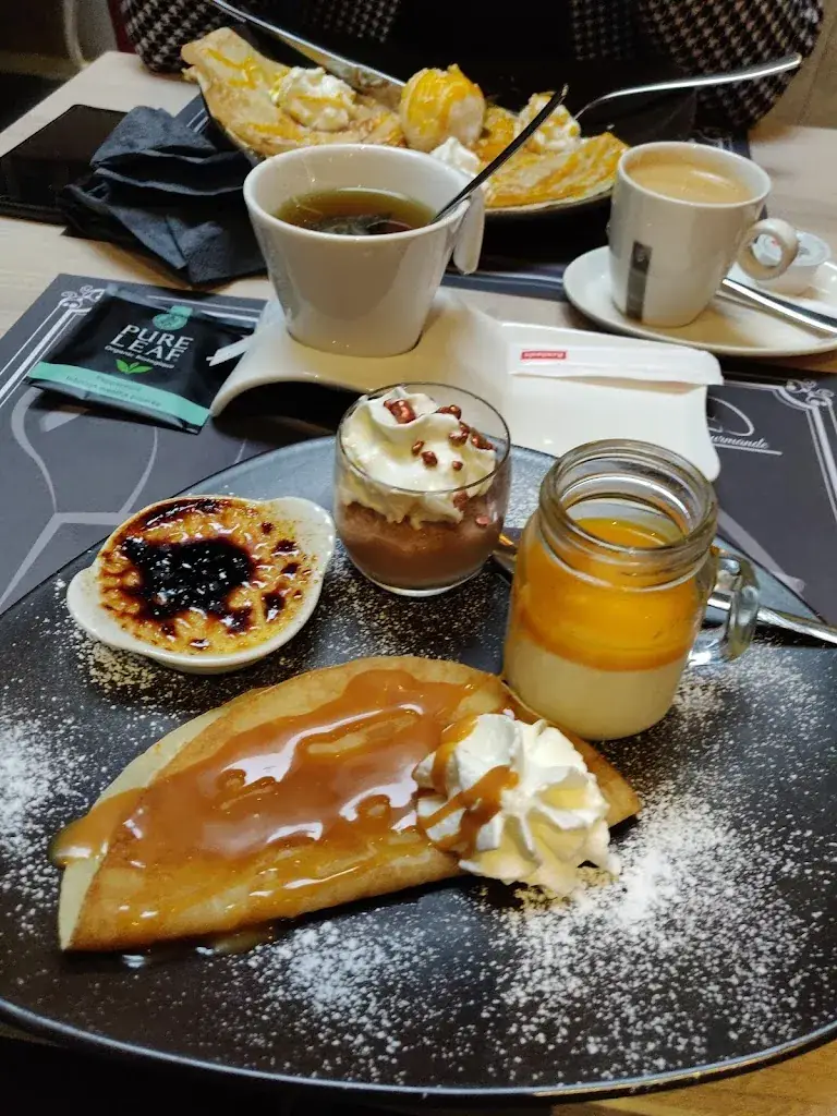 Menü_Pause Gourmande_Arlon_Bild_8