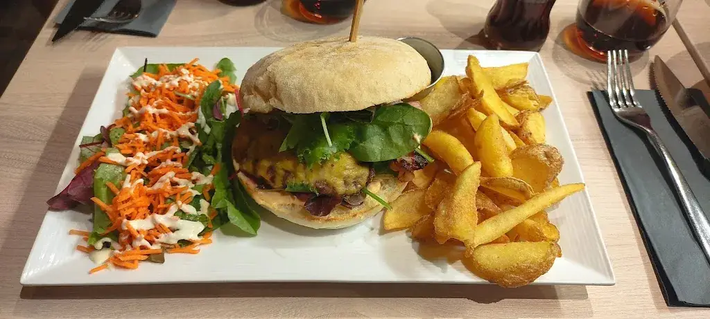 Pause Gourmande_Arlon_slider_image_2