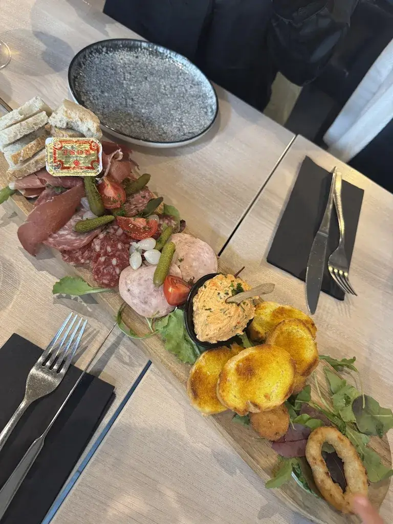 Pause Gourmande_Arlon_slider_image_3