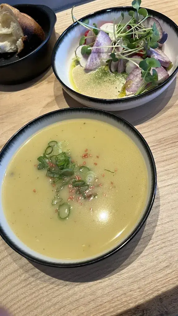 Menu_and/or_Antwerpen_image_5