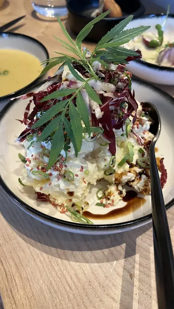 Menu_and/or_Antwerpen_image_6