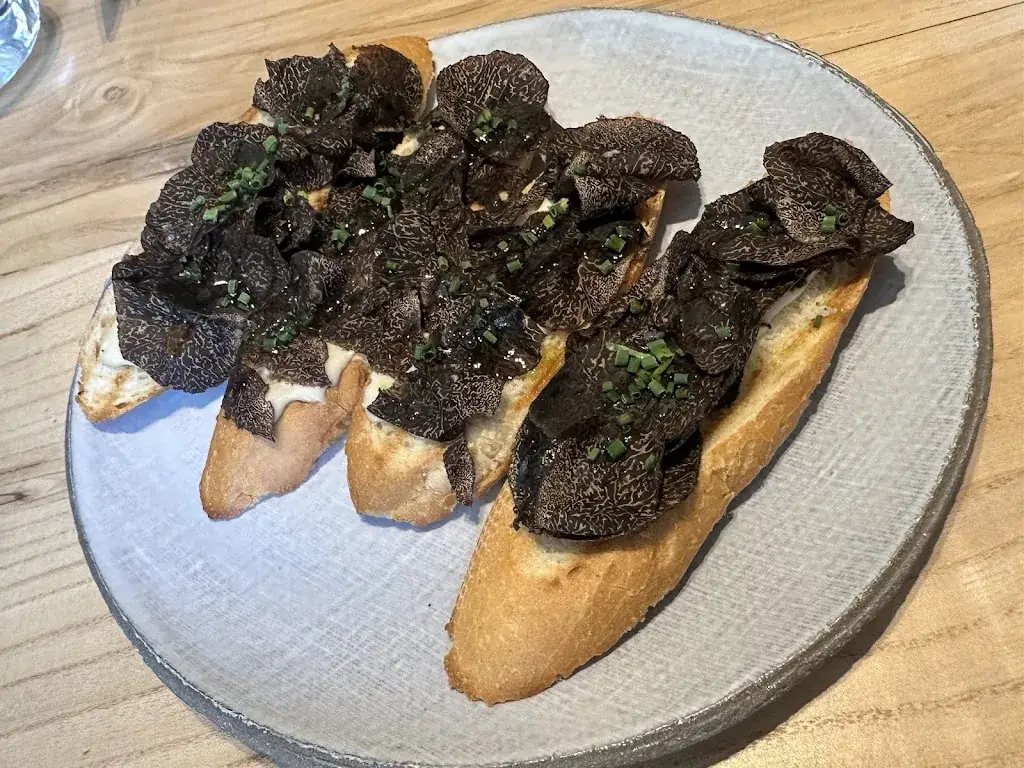 Minel Boz_and/or_Antwerpen_review