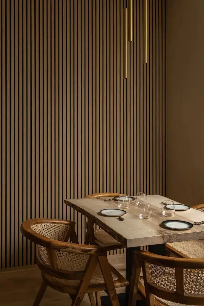 and/or restaurant à Antwerpen